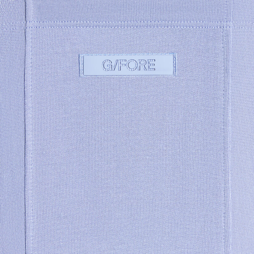 ALL PLAY TERRY HOODIE - Alternate Image 4