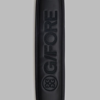 SINGLE STRAP ATTACHMENT - Alternate Image 1