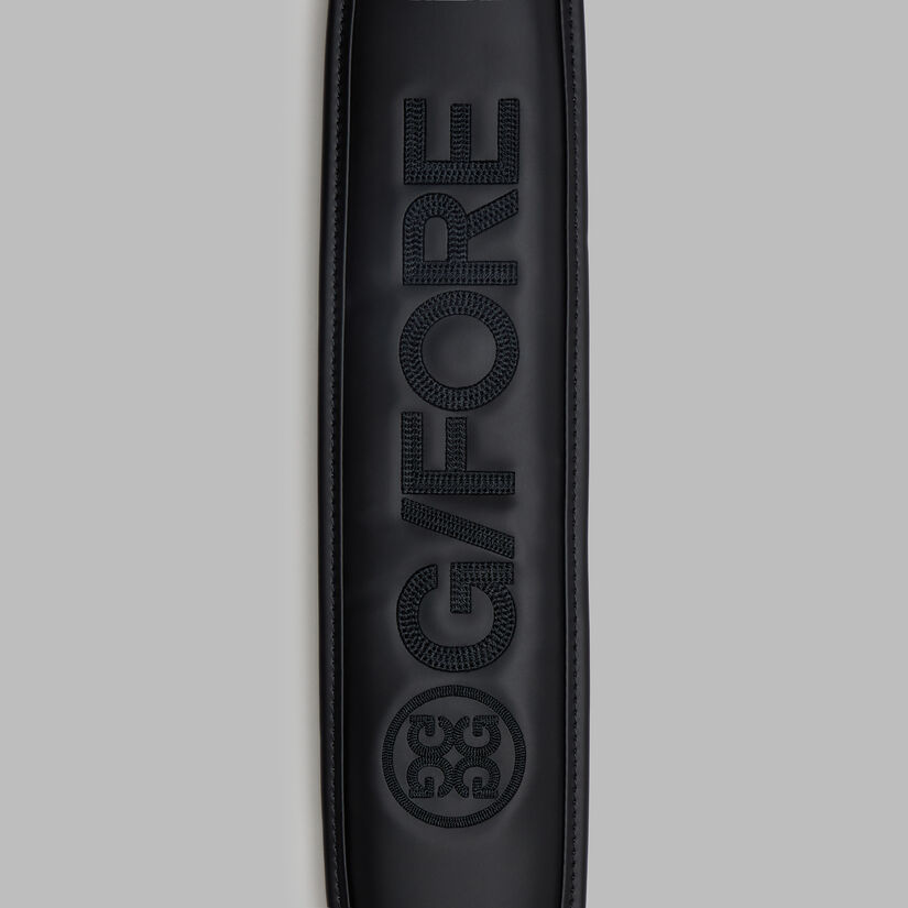 SINGLE STRAP ATTACHMENT - Alternate Image 1