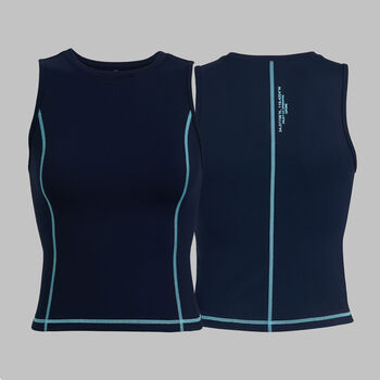 SOFT TECH TANK TOP