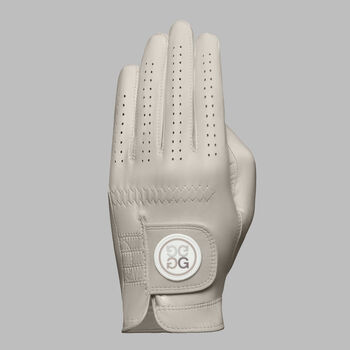 MEN'S SIGNATURE GOLF GLOVE