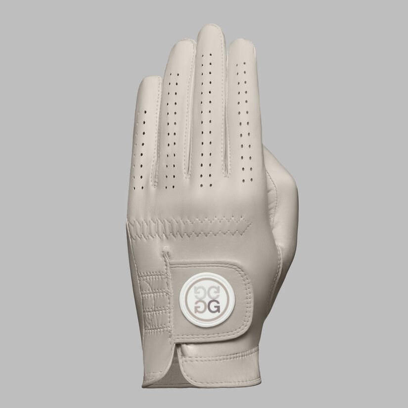 MEN'S SIGNATURE GOLF GLOVE