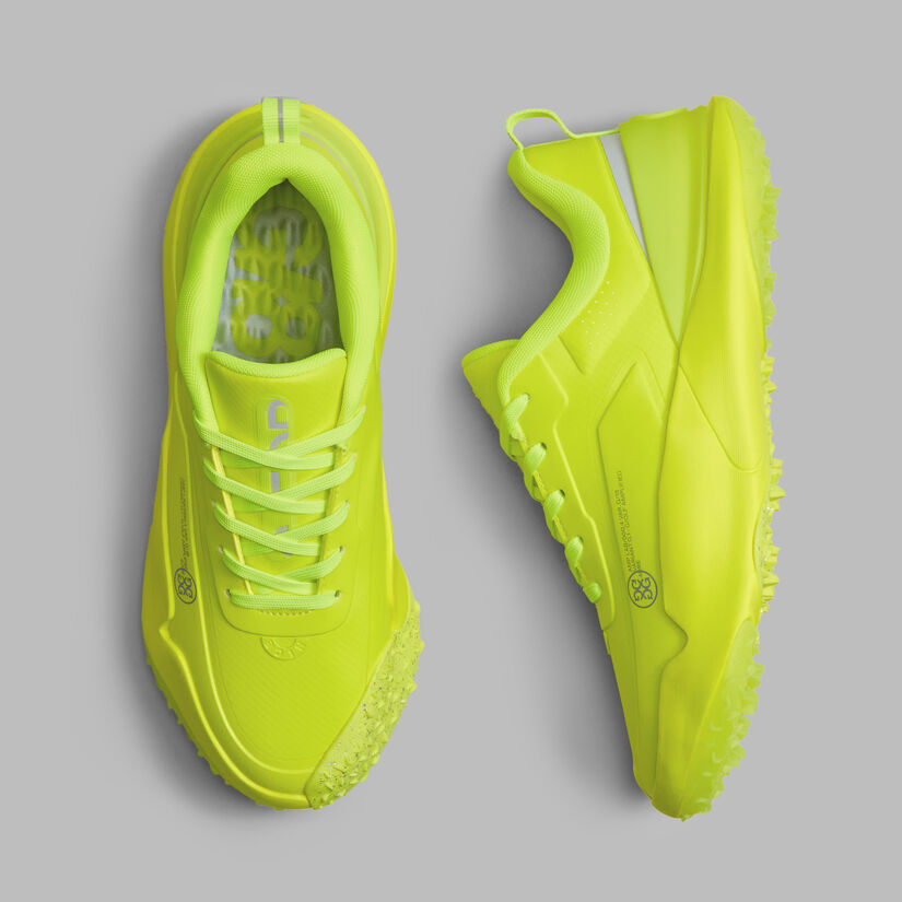 LTD RELEASE G/18 GOLF SHOE - Alternate Image 2