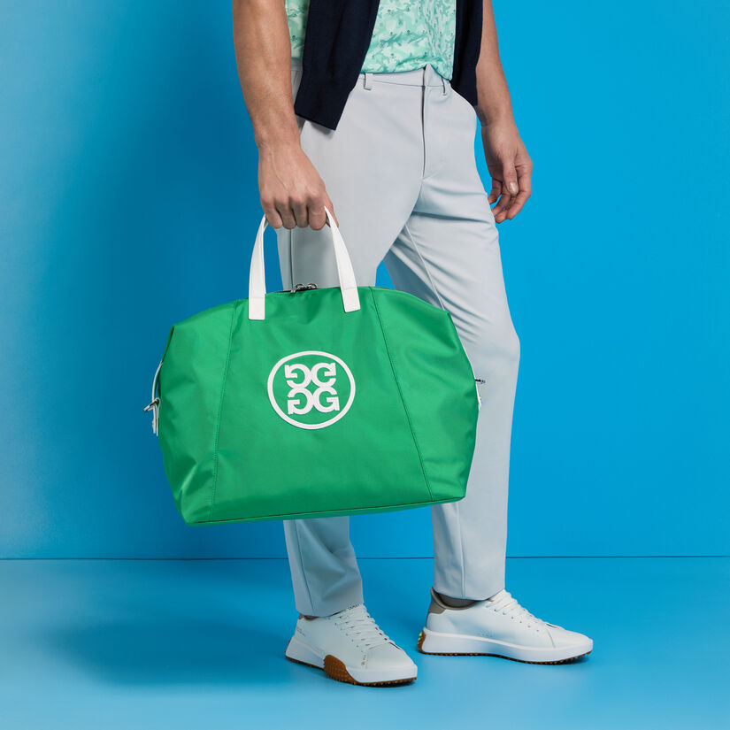 TECH CANVAS WEEKENDER - Alternate Image 1