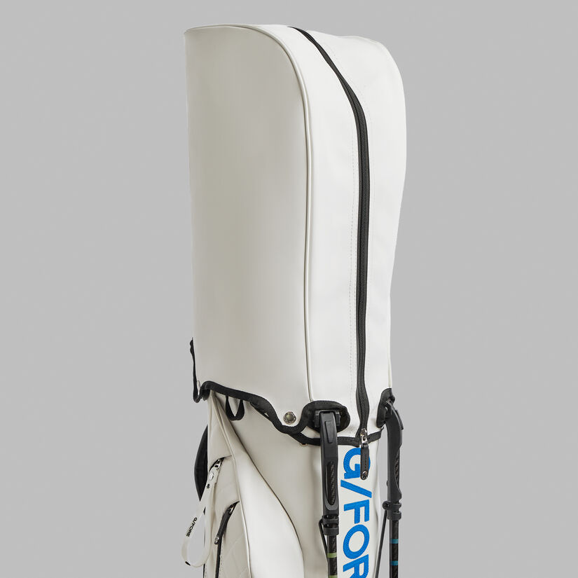 DAYTONA PLUS CARRY GOLF BAG - Alternate Image 4