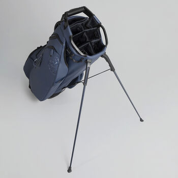 TRANSPORTER TOUR CARRY GOLF BAG - Alternate Image 1