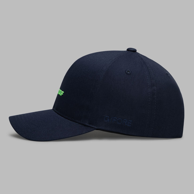 F GOLF LOW PROFILE HAT - Alternate Image 6