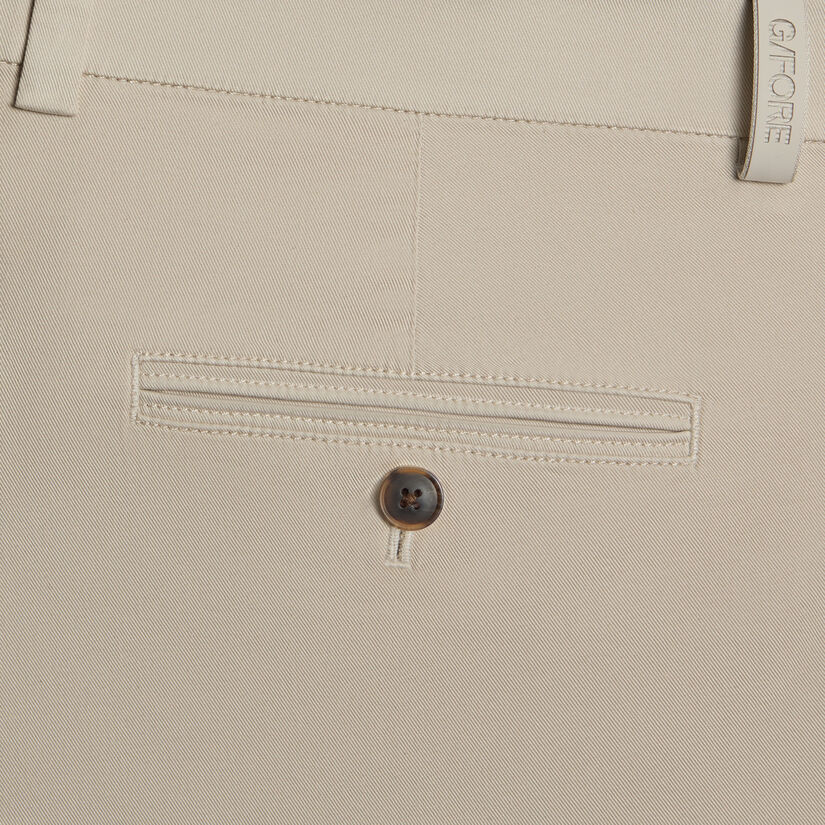 ALL PLAY COTTON STRETCH SHORT - Alternate Image 4