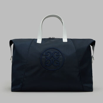 TECH CANVAS WEEKENDER