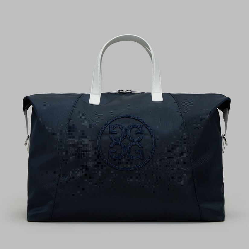 TECH CANVAS WEEKENDER