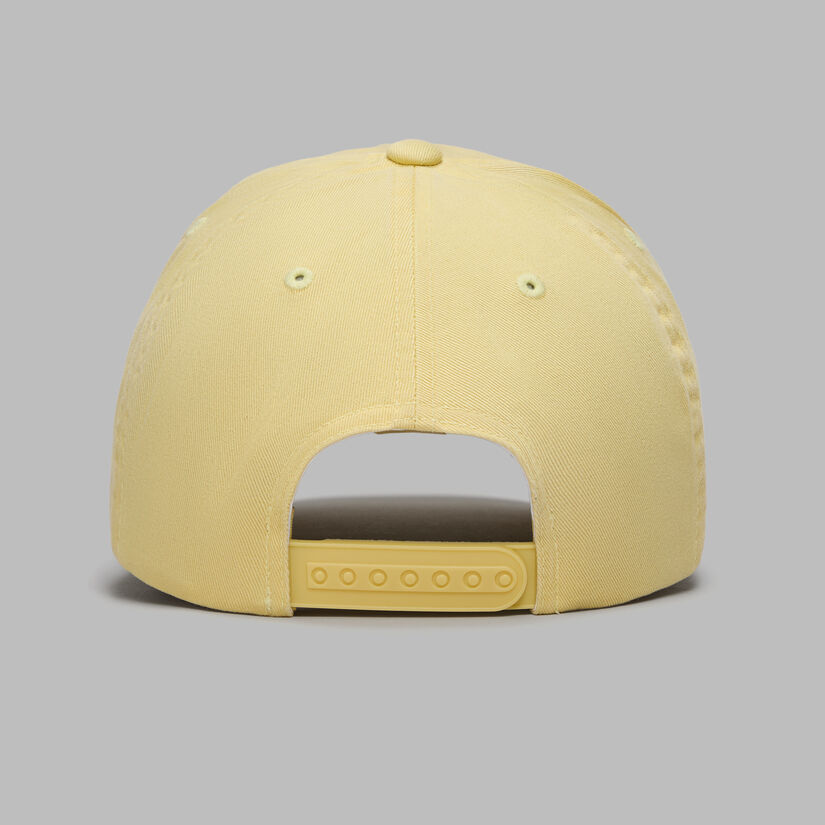 MINI SKULL & TEES LOW PROFILE HAT - Alternate Image 4