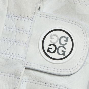 MEN'S SIGNATURE CAMO GOLF GLOVE - Alternate Image 1