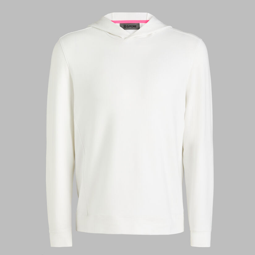 ALL PLAY TERRY HOODIE