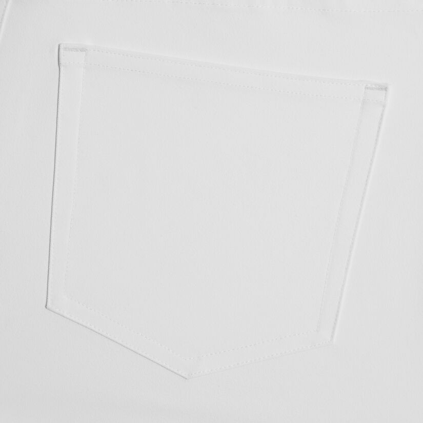 TOUR 5 POCKET TROUSER - Alternate Image 3