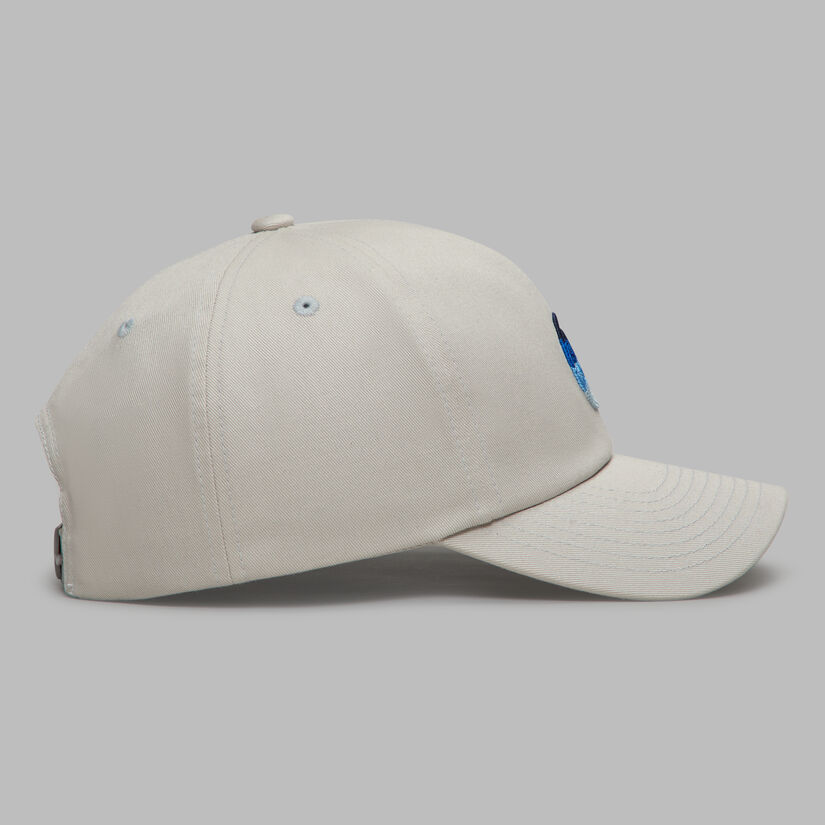 MINI CIRCLE G RELAXED FIT HAT - Alternate Image 4