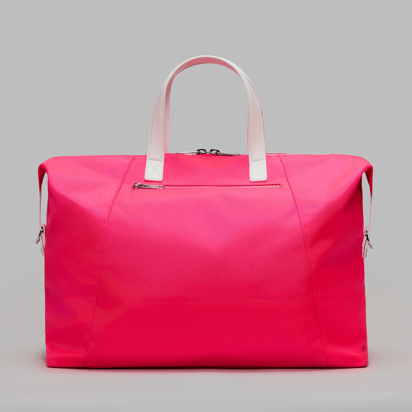 TECH CANVAS WEEKENDER - Alternate Image 3