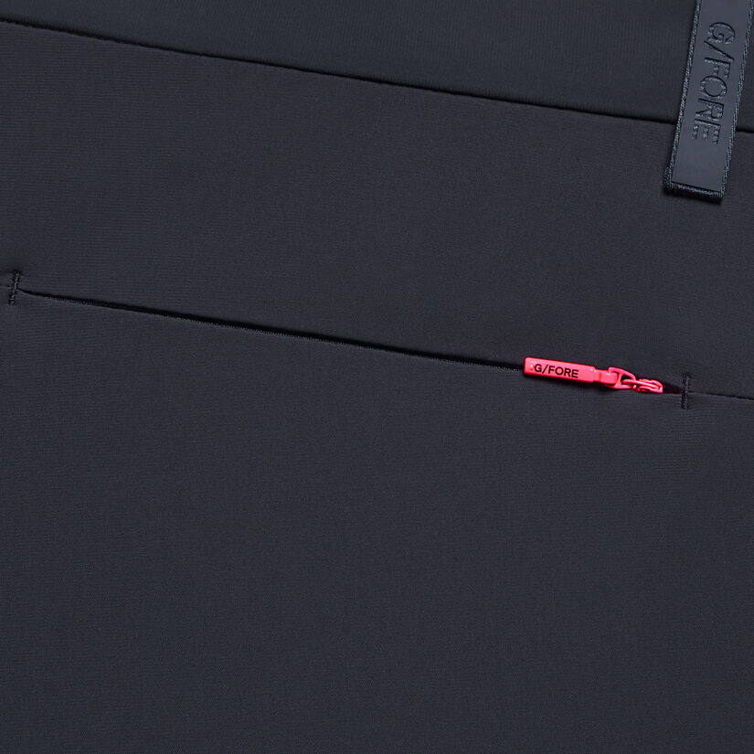 EVERYDAY SHORT - Alternate Image 3