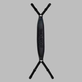 SINGLE STRAP ATTACHMENT