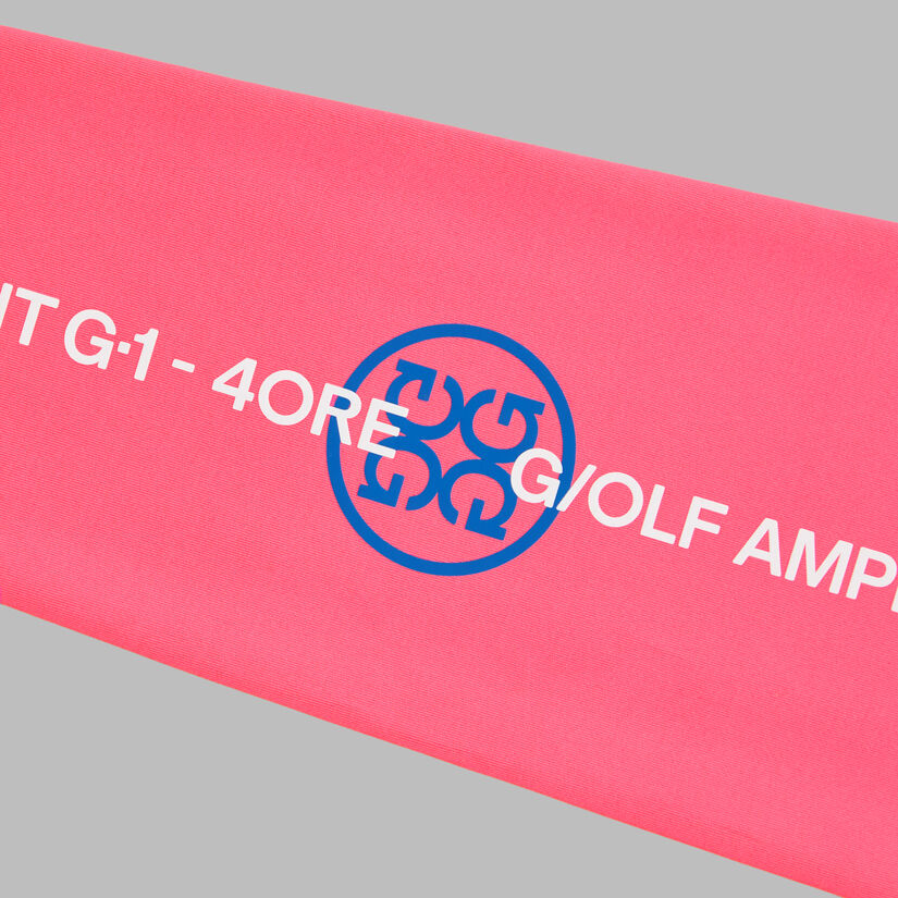 MEN'S COOLING SUN SLEEVE - Alternate Image 4