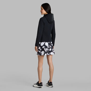 THE WHIT TAILORED DOWN JACKET